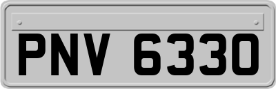 PNV6330