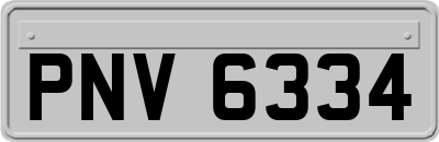 PNV6334