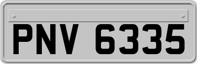 PNV6335