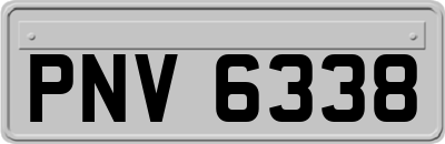 PNV6338