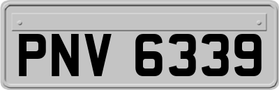 PNV6339
