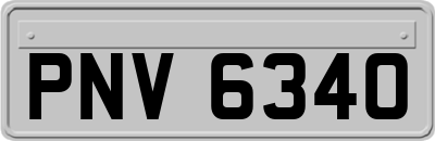 PNV6340