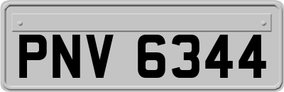 PNV6344