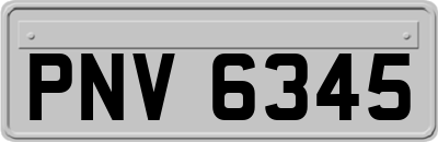 PNV6345