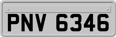 PNV6346