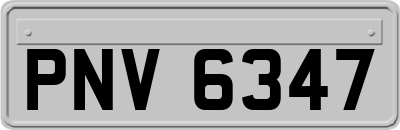 PNV6347
