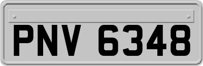 PNV6348