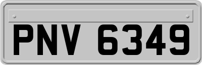 PNV6349