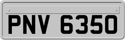PNV6350