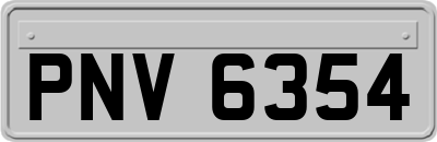 PNV6354