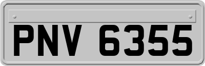 PNV6355