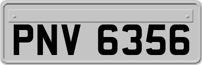 PNV6356