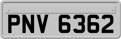PNV6362