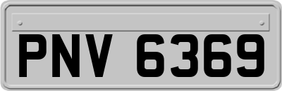 PNV6369