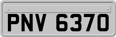 PNV6370