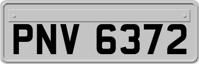 PNV6372