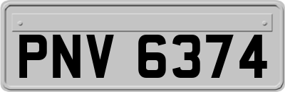 PNV6374