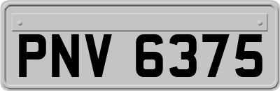 PNV6375