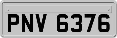 PNV6376