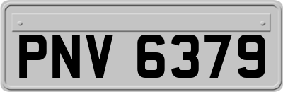 PNV6379