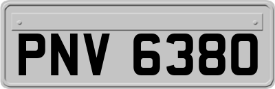 PNV6380