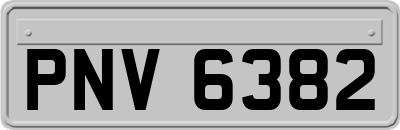 PNV6382