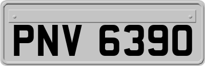 PNV6390