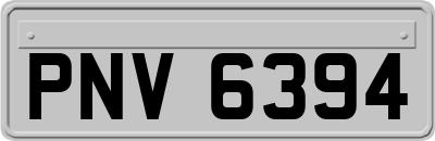 PNV6394