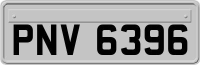 PNV6396