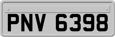 PNV6398