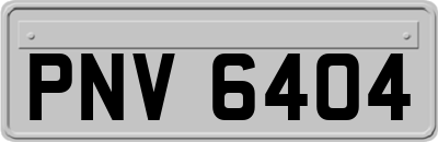 PNV6404