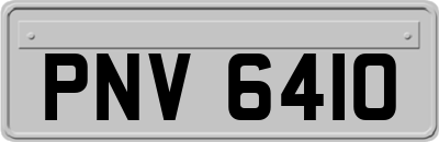 PNV6410