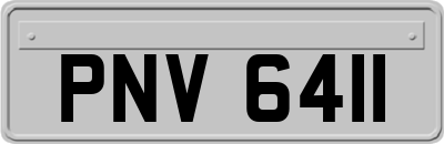 PNV6411