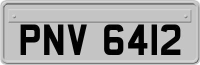 PNV6412