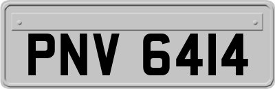PNV6414