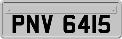 PNV6415