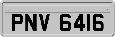 PNV6416