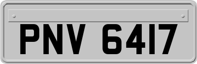 PNV6417