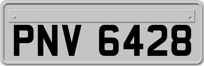 PNV6428