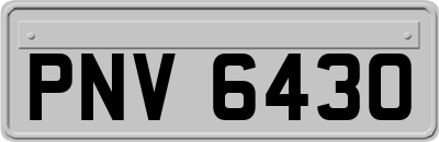 PNV6430