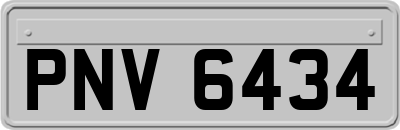 PNV6434