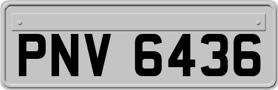 PNV6436
