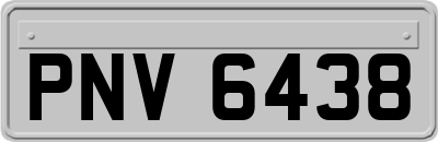 PNV6438