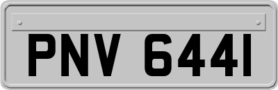 PNV6441