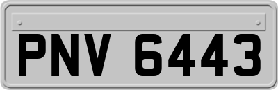 PNV6443