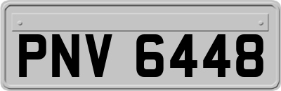 PNV6448