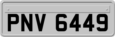 PNV6449