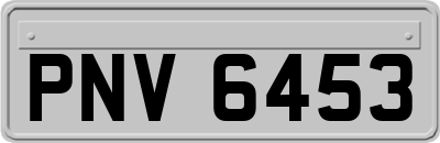 PNV6453
