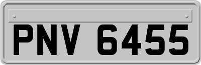 PNV6455