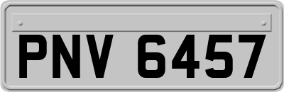 PNV6457